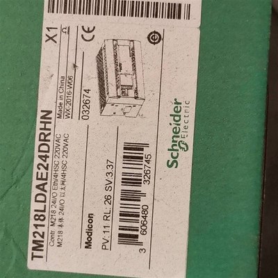 议价议价TM218LDAE24DRHN