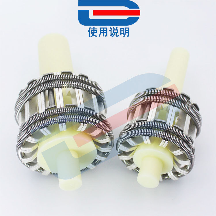 梅花触头安装工具630A 1250A VS1 高压手车梅花动触头安装工具