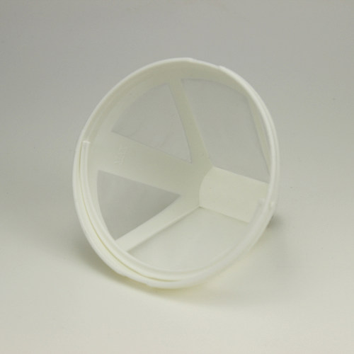 CM-323咖啡机S配件滤网 HD7431 6杯量CM-7213 KFD101  ICM14011