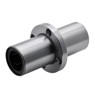 d20 v22 d10直线LMQ02 d16 D35 D25 D40轴承 D30 d12