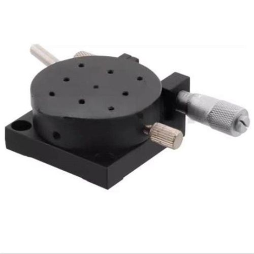 替代米思米 旋转滑台 RTRM40 60 80-L R RTRS40 60 80-L R