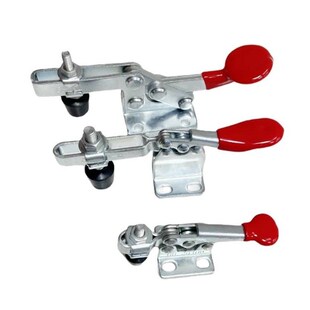 快速夹具肘夹不 MC0314 MC1L MCBOI0H