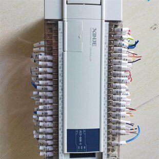 XC3 功能包好 60R 拆机 不 PLC