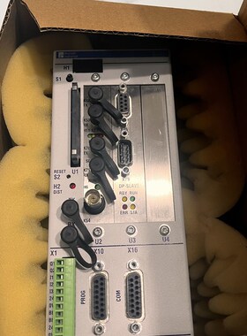 PPC-R02.2N-N-Q1-P2-NN-FW    FWA-PPCR0-GP1-08VRS-MS,力士乐