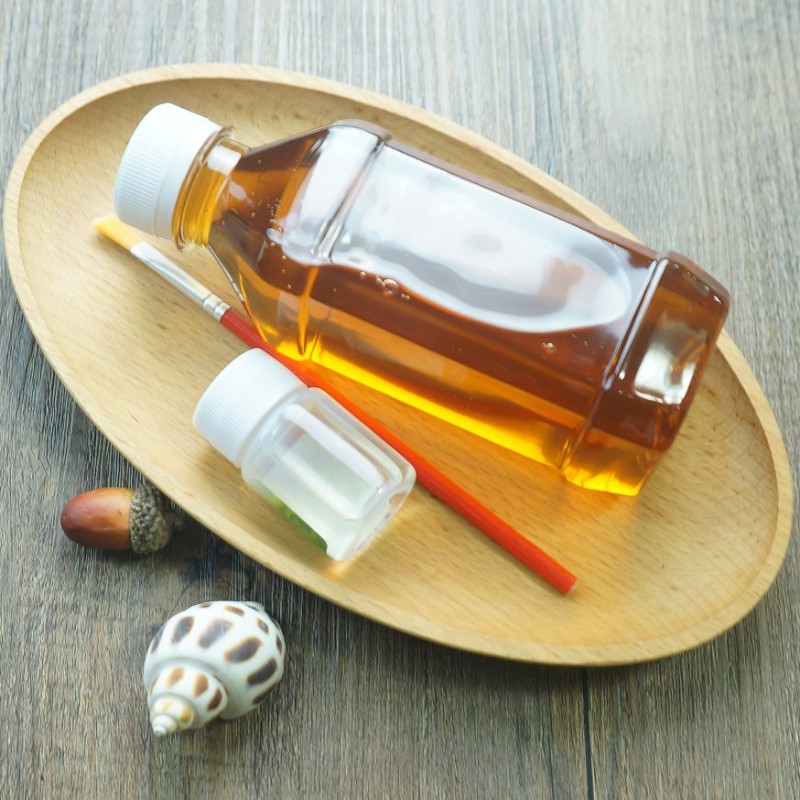 绝缘漆电机漆 电路板漆 电工漆 铜线绕组漆 绝缘快干漆 维修电漆