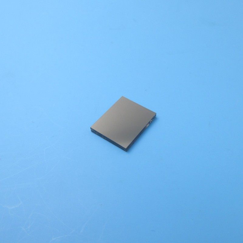 0-700nm可见光T5%衰减片减光片中性密度灰度镜滤光片玻璃ND镜