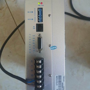 成色如图 功能包好 拆机 星火驱动器STD3722M