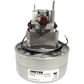 nilfisk丹麦力奇GD930商用吸尘器配件电机马达1000w电机