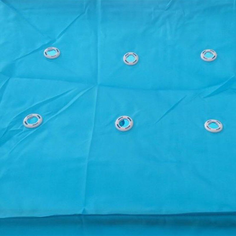 好妻子干衣机布罩圆形方形拱形牛津布衣柜布罩烘干外套布套罩