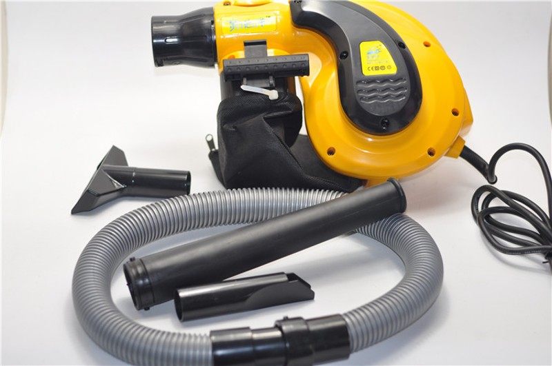 新启洋吸吹风机Q1F-3.5/3.2/2.5/12超大功率鼓风机施工业电脑除尘,宠物/宠物食品及用品,吹风机,淘宝优惠券,粉丝福利购,淘宝优惠卷