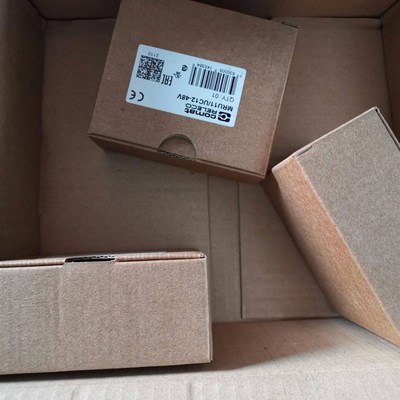 DYNISCO MDT462F-M18-3.5C-32/46-SIL2传感器