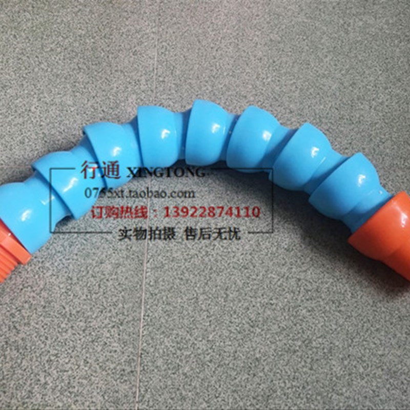 CNC节能风机通用风管目前市面上弯曲大的风机大风管