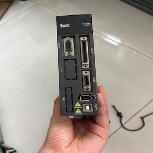 英英电子 台达驱动器ASD 0421 拆机功能包好