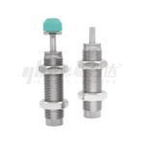 J-WJS01 J-WJS02 J-WJS03 J-WJS11 J-WJS12 J-WJS13油压缓冲器