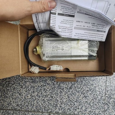 众熠MSMF022L1V2M MSMF022L1V2M MSMF022L1V2M MSMF022L1V2M议价