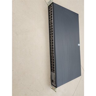 S1848G H3C 48口千兆交换机询价 议价产品