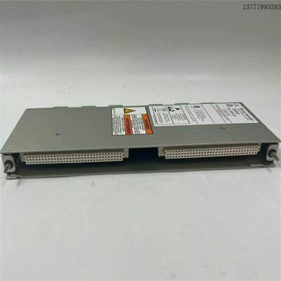 议价BENTLY 125800-01 模块 拍前请联系 感