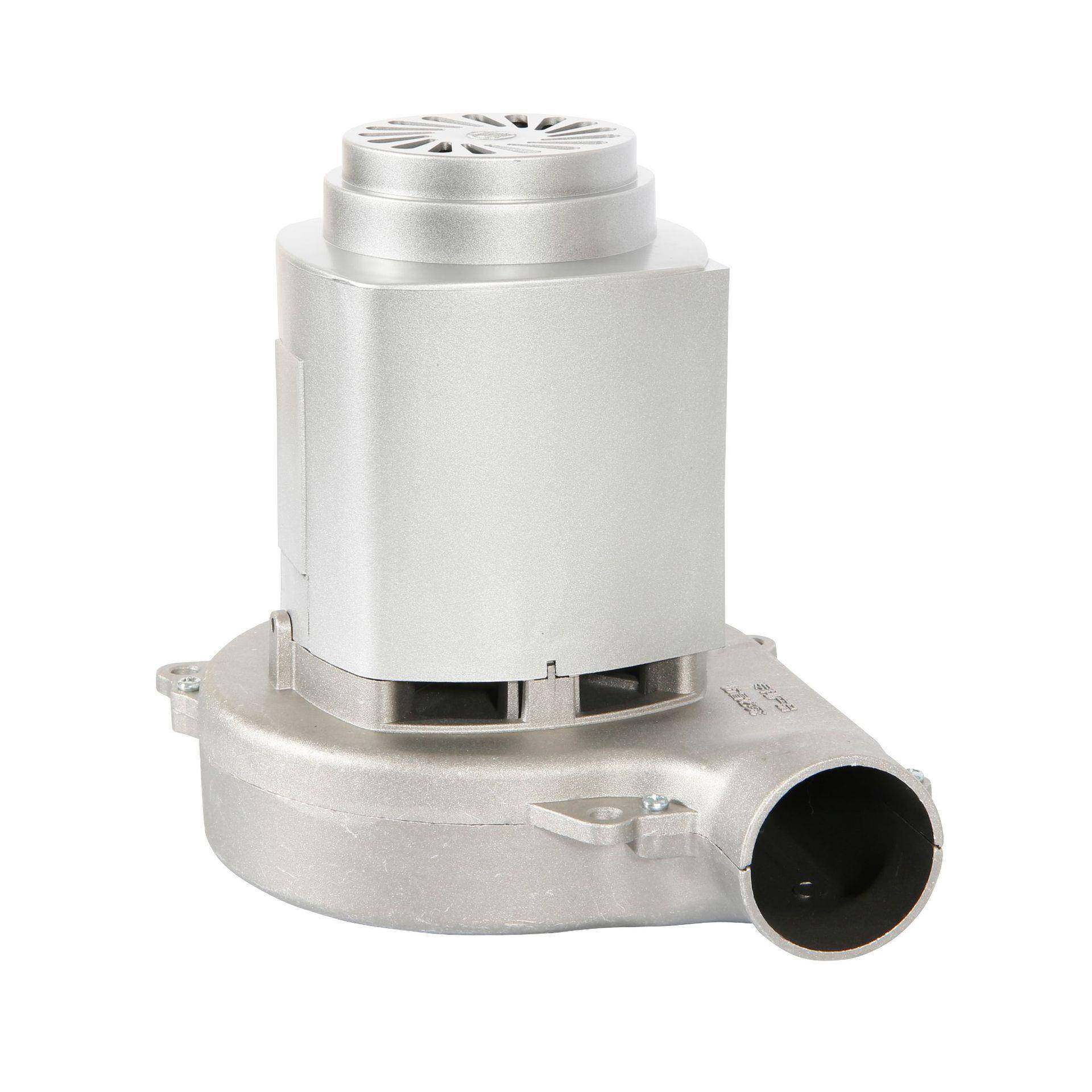 纯铜电机适用吸尘器吹风机无尘锯等,电子元器件市场,电机/马达,淘宝优惠券,粉丝福利购,淘宝优惠卷