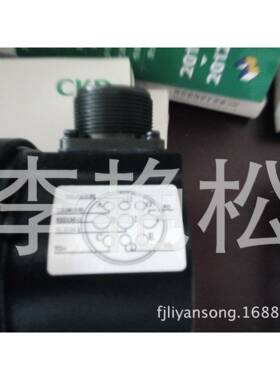 马达MM-1000TCDS直流伺服马达MS-60CDS直流马达MM-600T