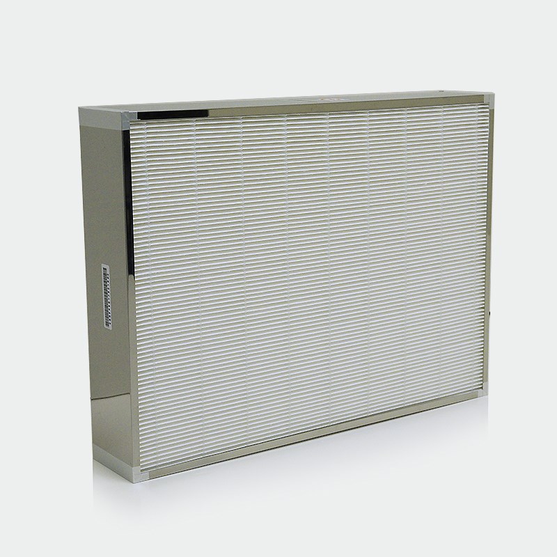 【耗材】远大新风系统耗材远大新风机家用室内新风系统超级