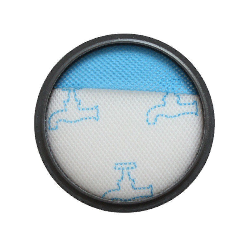 兼容好运达 RO2932E RO2933E吸尘器配件过滤网ZR90301