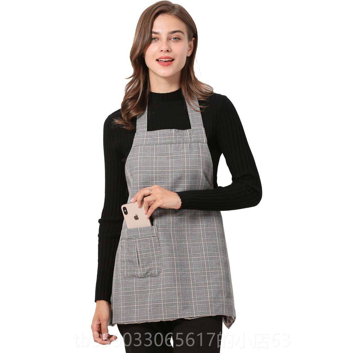 正品防辐怀射孕妇肚内穿上服班族衣服女孕妇防辐射上班电脑兜孕期,孕妇装/孕产妇用品/营养,防辐射服/用品,淘宝优惠券,粉丝福利购,淘宝优惠卷