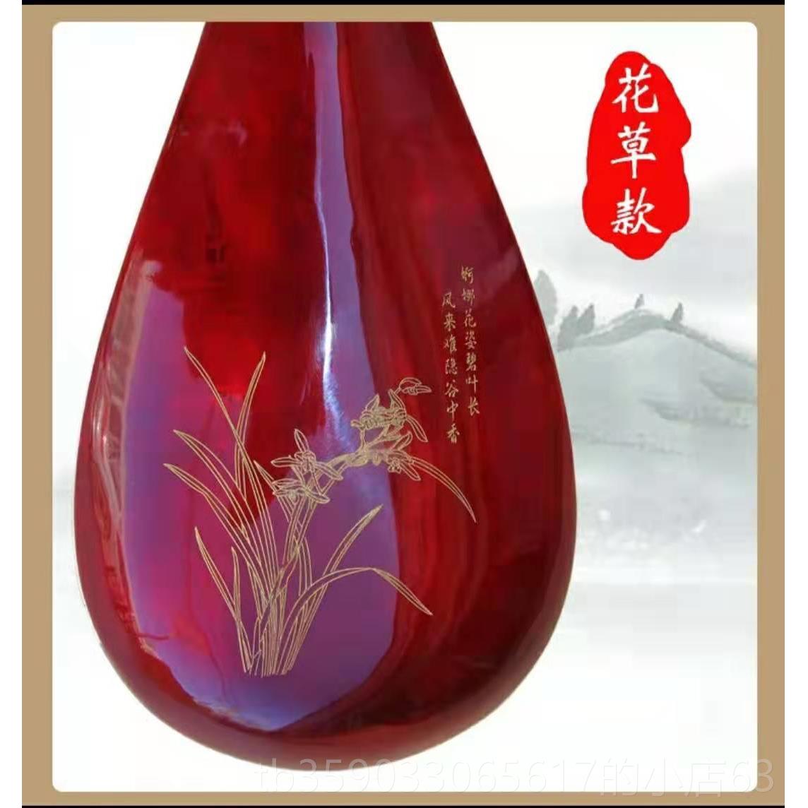 正品琵琶乐器初学习工厂儿童入门成人检定考试教学手练制作家直销