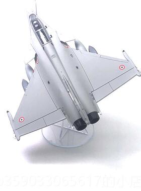 正品1Nsmdel精致版F5F18F2A10B52黑鸟SR71战 o斗机轰炸机合金飞机