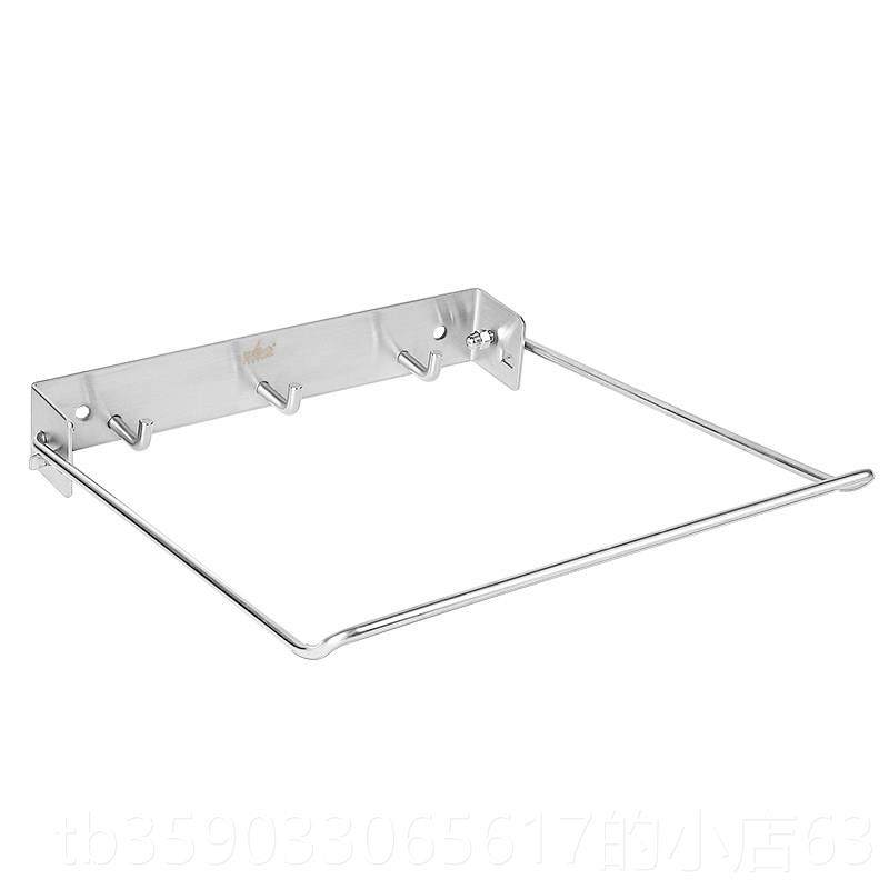 正品化妆室盆子收纳层架间手房脸盆挂钩壁挂式厕所厨免洗打孔浴室,家庭/个人清洁工具,浴室角架/置物架,淘宝优惠券,粉丝福利购,淘宝优惠卷