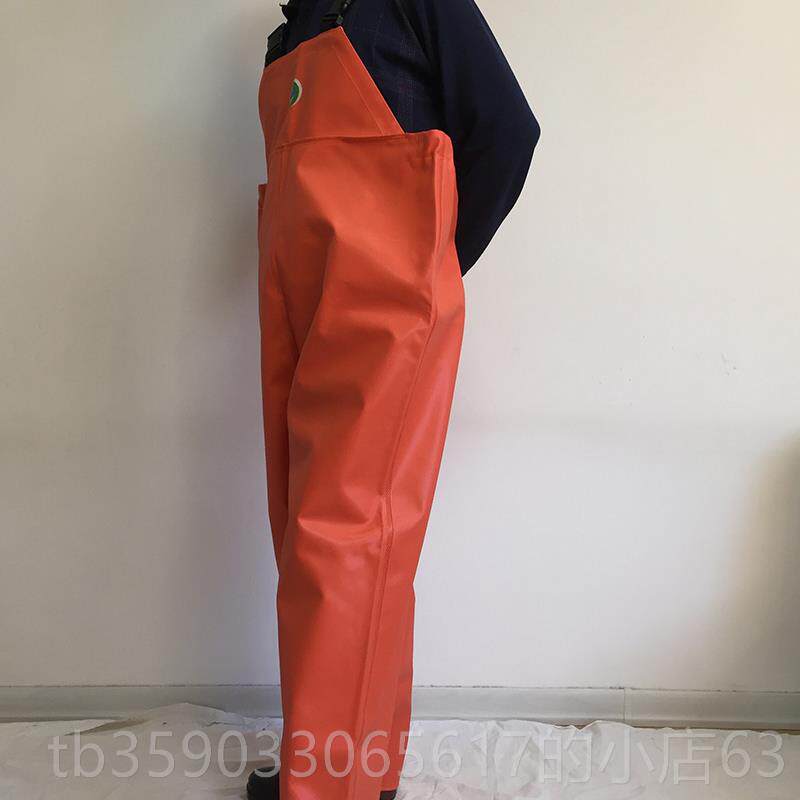 正品双肩背带分体雨衣电动骑行车防护服男女士成摩人雨托衣雨套裤