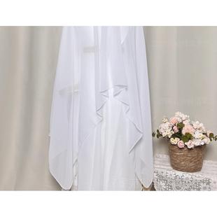 高档东迪拜女童连伯衣裙阿拉服装中东童长袍公中主裙沙特旅游儿演