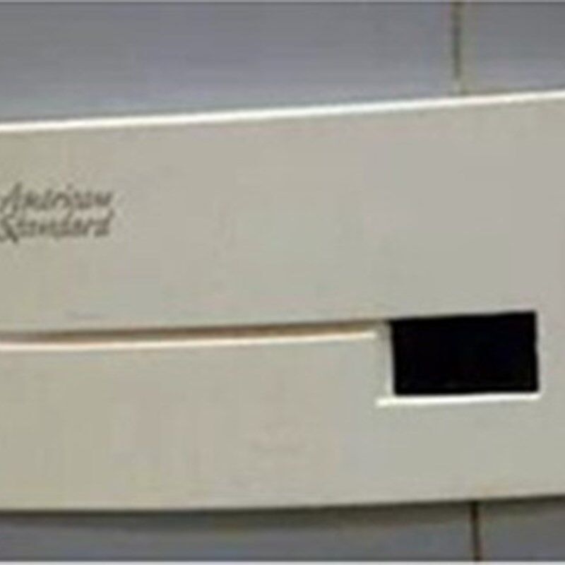 适配美标小便斗感应器配件CF2388电眼探头电磁阀膜片电池盒改造