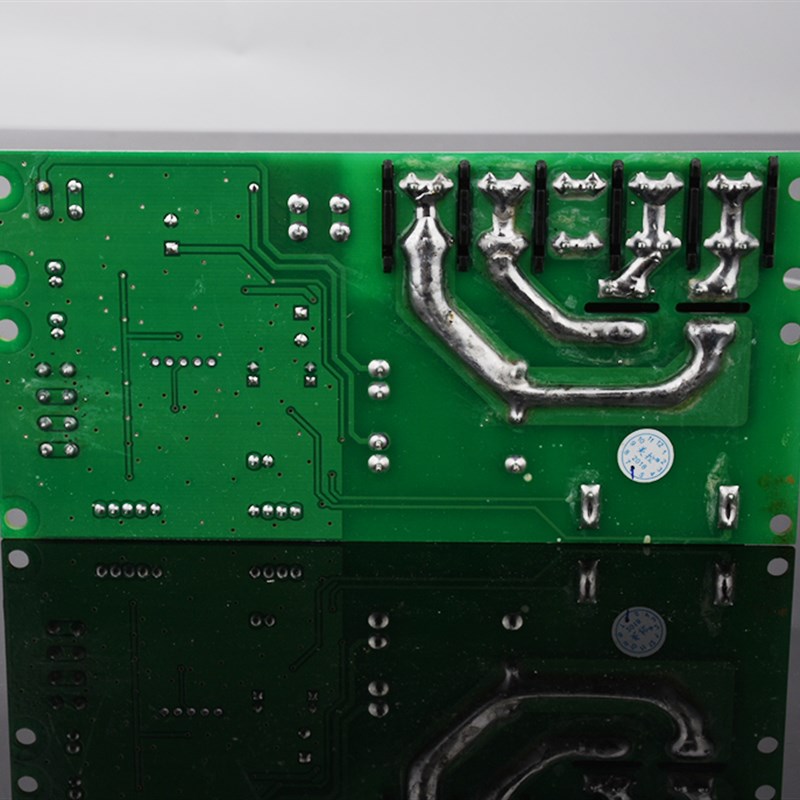 威尔宝WB/2/37/91/30升步进开水器原装电路板热水机配件感温器