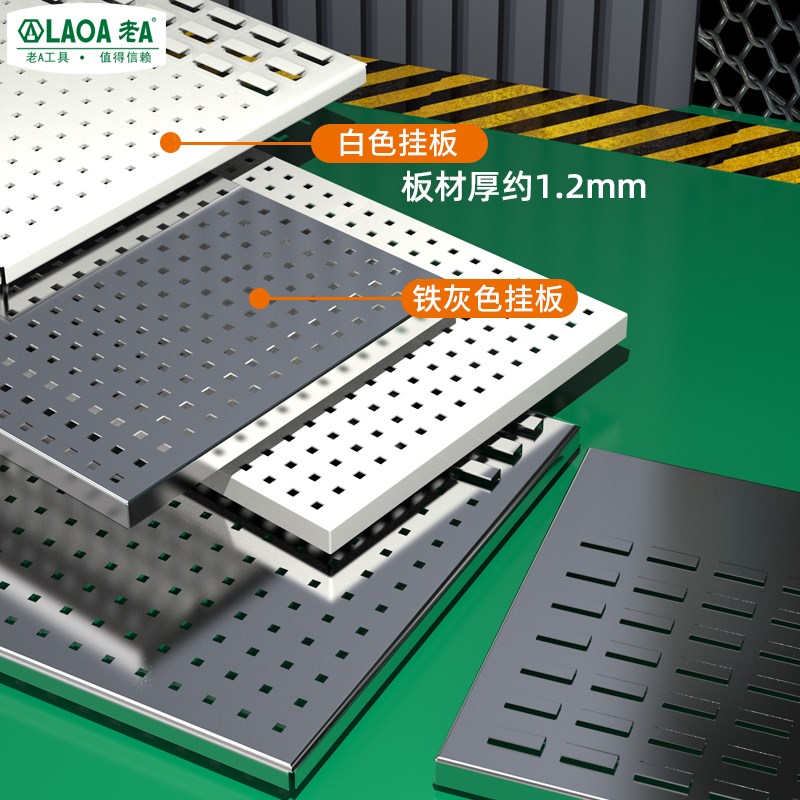 老 不锈钢防静电实木工作台吊2抽抽单层层挂板车间台面桌定制