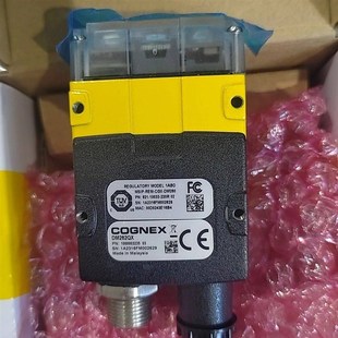 康耐视COGNEX读码 型号DM262QX 器DM262QX