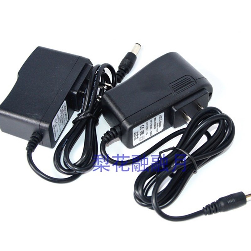 苏州一光苏一光苏光DT 202C 302C LT202水平经纬仪 FDJ 充电器