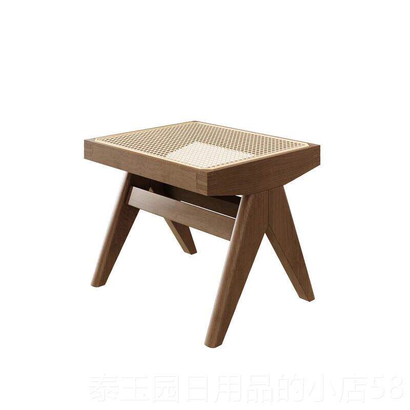 高档实木大椅茶几茶几子组合猫洞现代约办简公家居0225新古典