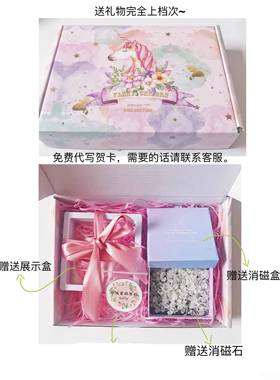 高档原手创小设9计感s25纯银铃铛手链女可爱弹力细镯手环不掉众色