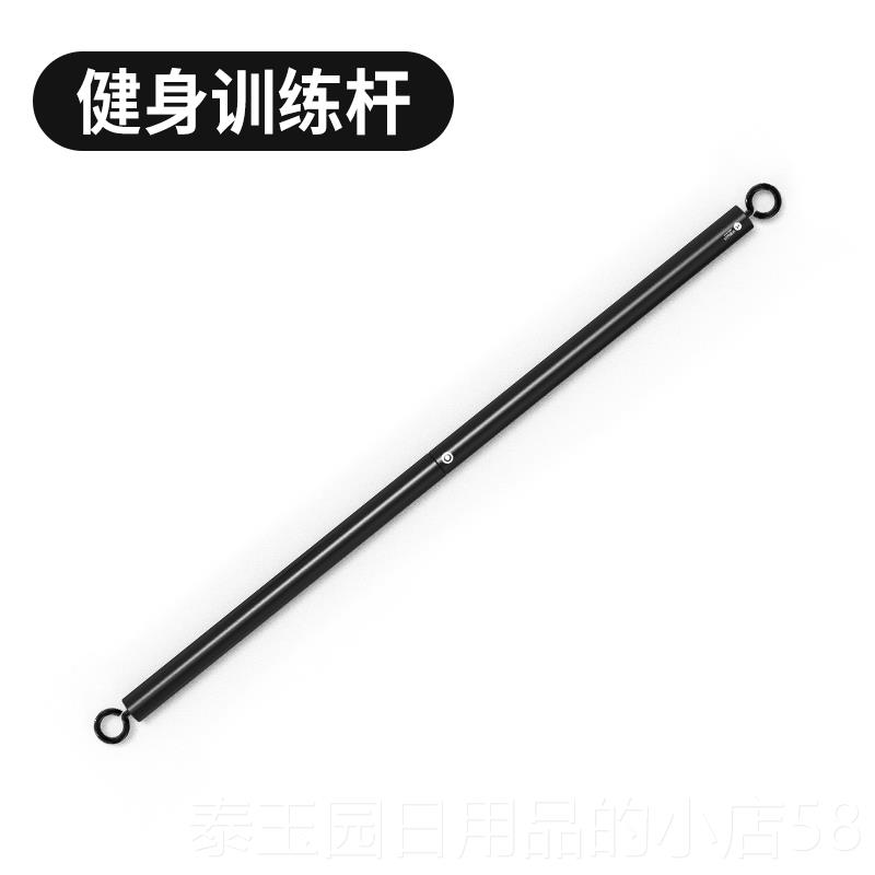 高档卧推弹弓皮筋弹力器绳拉力器拉力绳家用蹬健身器材弹力脚带拉