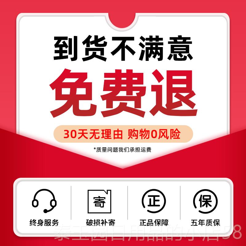 高档闲户外塑桌椅套庭院防腐木室外装休餐桌花园露木天阳台茶桌椅