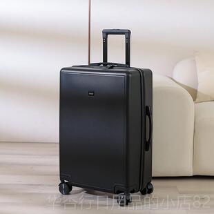 正品出口日本超轻行李轮箱男30寸万向机密码箱女2寸0学生拉杆旅登