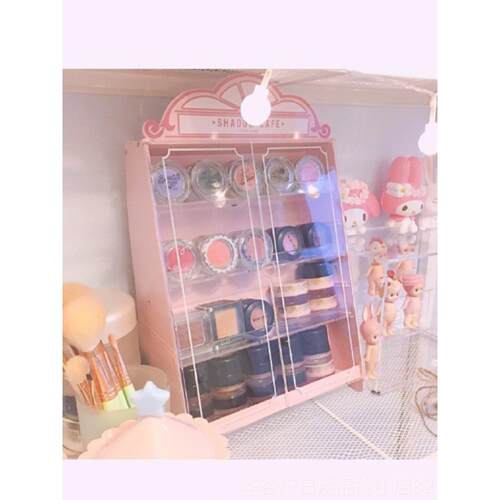 正品公电有子力限司
