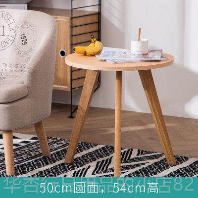 正品实木板凳靠背用儿童凳子家换鞋乳哺哺乳椅子大坐小凳子人茶几