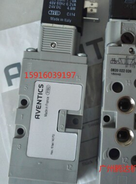 安沃驰0820023029 0820023021 0820022990 0820022026 1824210243