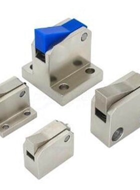 PFC01-7C 7CA 10C 14C 20C 止回组件-R-Y-LK/MK/BK/PK 止回器