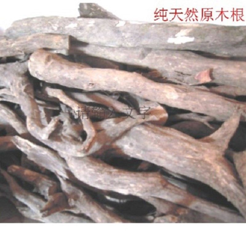 樟脑丸天然香樟木条球块纯衣柜防潮防霉防虫芳香去味家用驱虫蟑螂