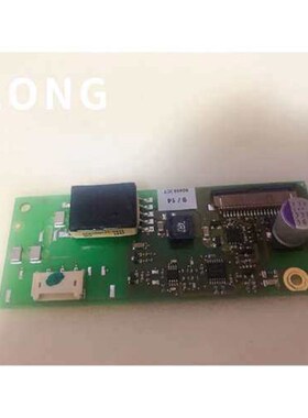 050002135-01 pp2iv1/1贝加莱高压板议价