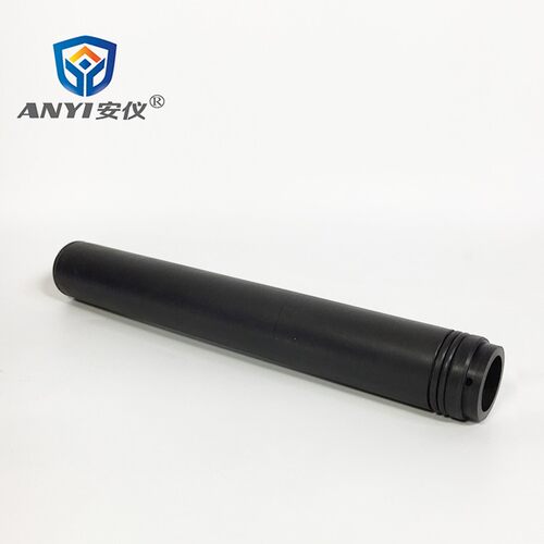 空气充气泵充气机配件过滤桶滤清器空气净化滤芯科尔奇
