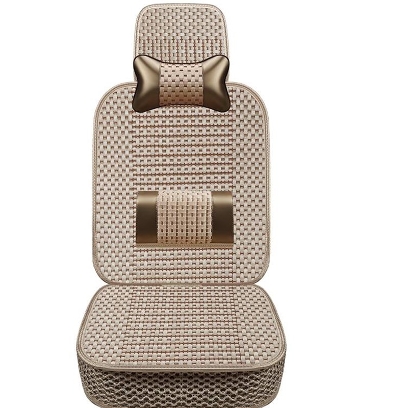 挖机座 龙工LG855N 833N 818D ZLNC装载机座椅四季冰丝坐垫