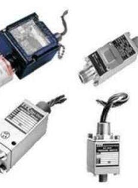 132P46CC6BHJNR ITT Neo-Dyn差压开关122P88C6N540 100P18C3